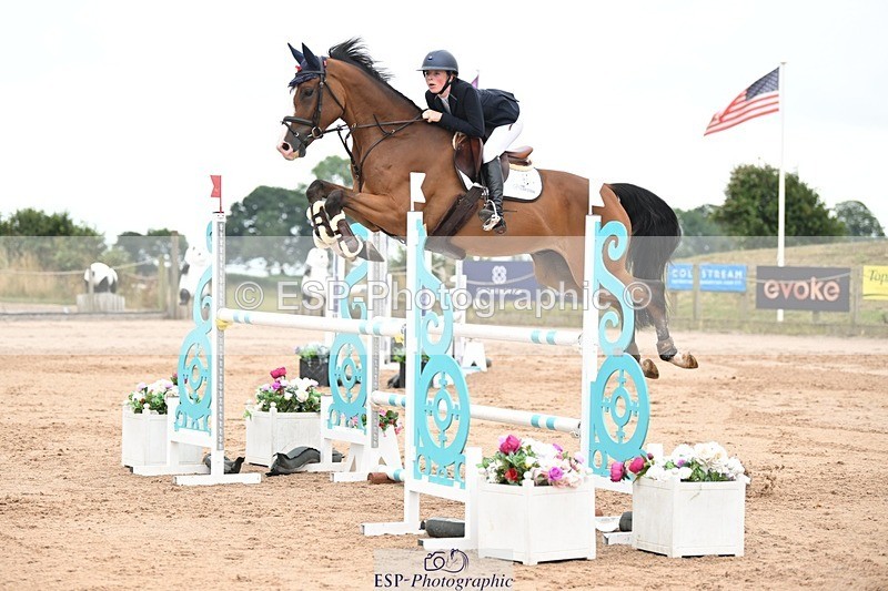 250717-110552-03258 - Cls 29, 6 Year Old