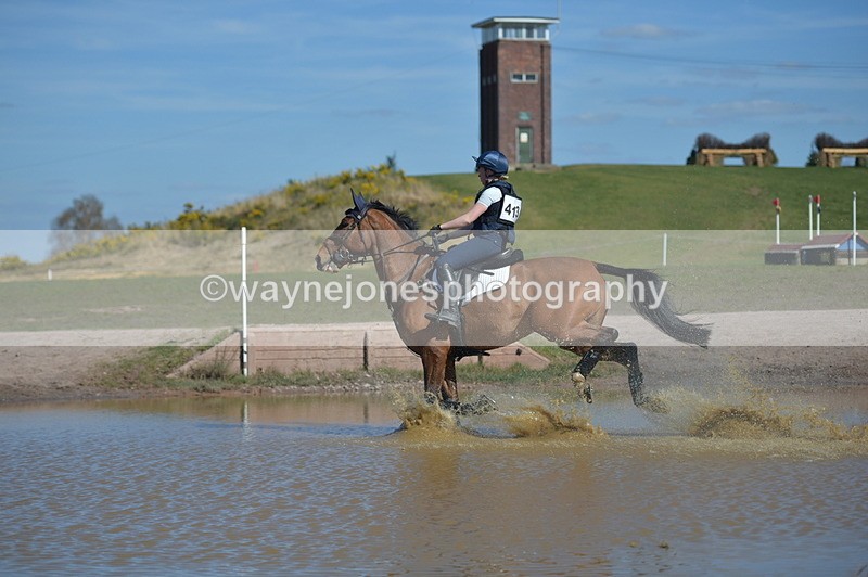 NGP_9177 - XC Time 14:13 to 14:20