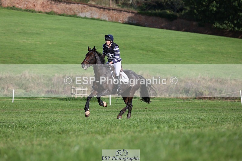 231021-142644-19927 - 462-SILVER.BAY-Marshall.David.Johnson-SC+XC