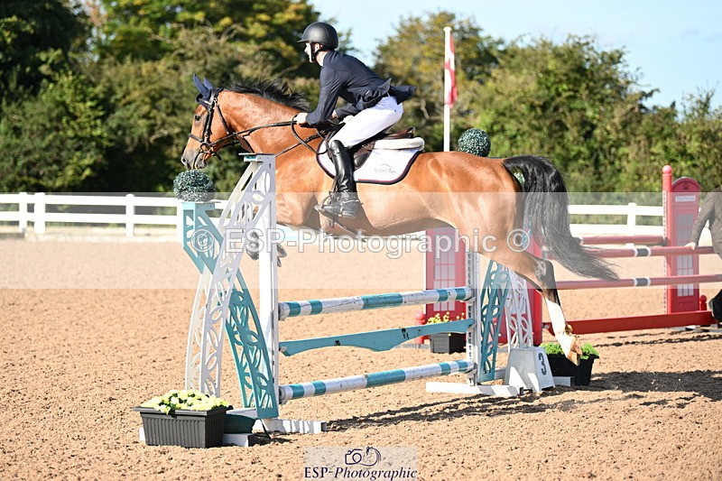240914A-094414-05949 - Cls 20-S Snr British Novice and 90cm Open