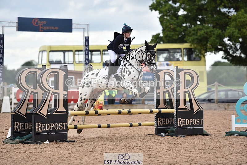 240616A-161128-02073 - Class 05 70cm