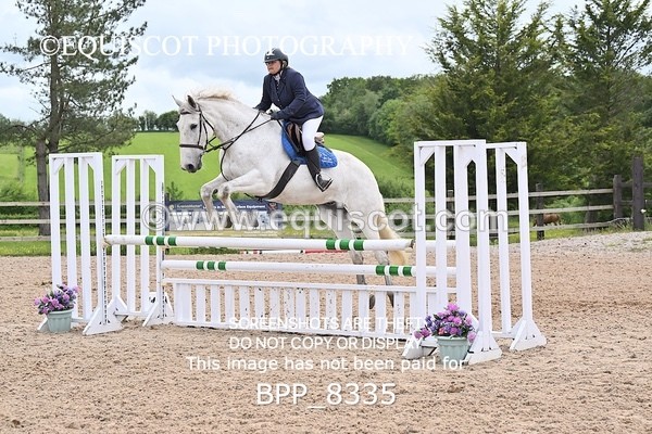 BPP_8335 - CLASS 13 SUN  Senior Discovery/ 1m Open