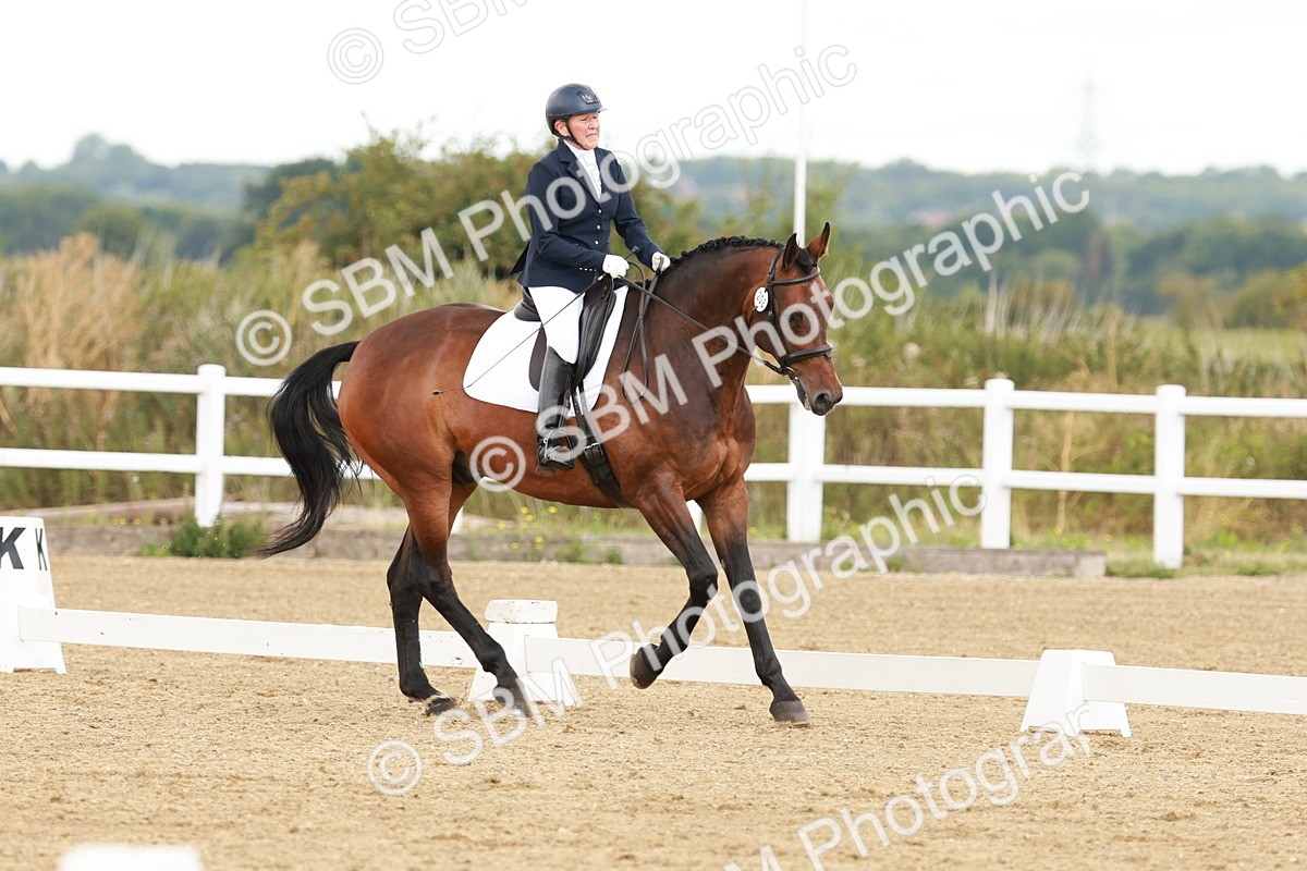 SBM_000998 - Class 4 - Novice 5