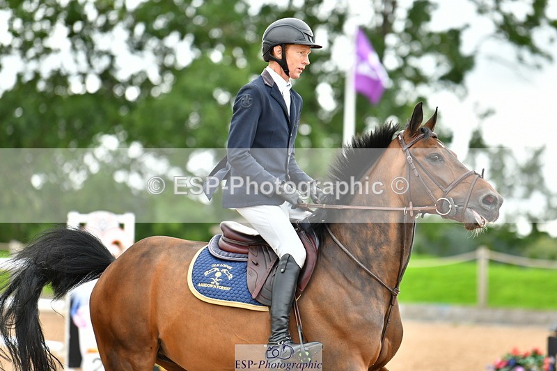 230728A-163052-03537 - Cls 5 National 1.30m