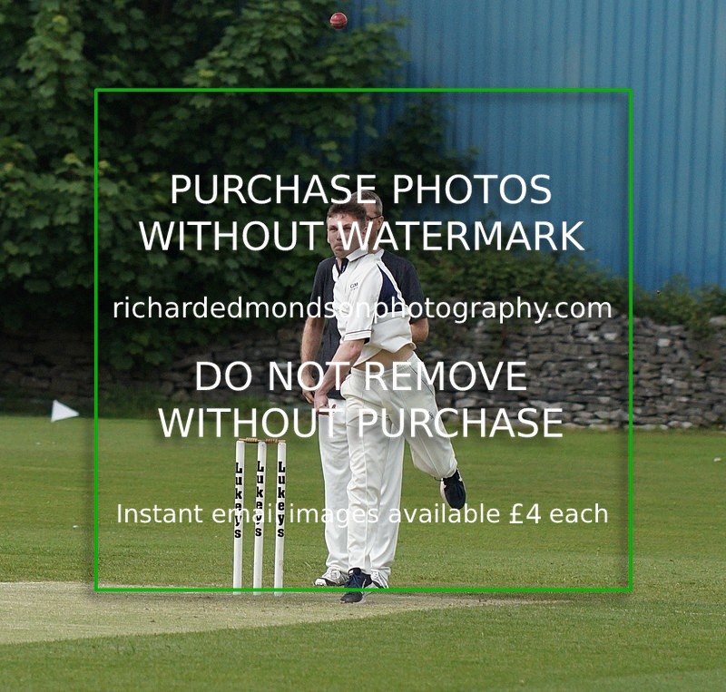 DSC09792 - Kendal Thirds v Trimpell