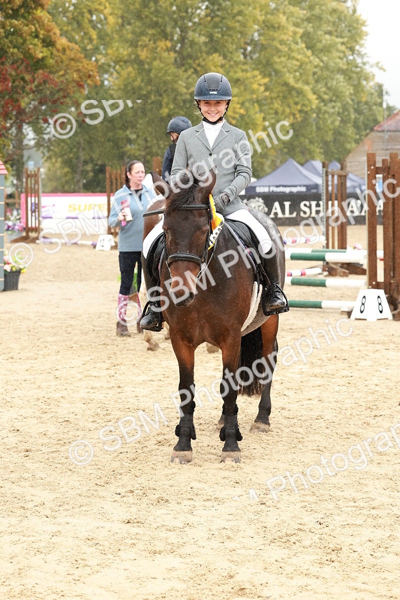 SBM_69440 - J13 - Junior Pony 60cm Championship
