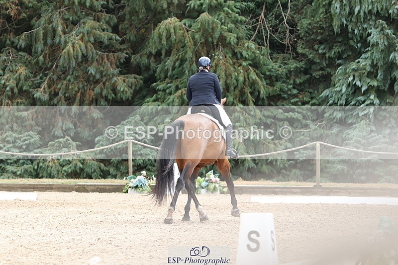 250809A-143824-04043 - 006-Katherine.CarneCalcourt.Romancier