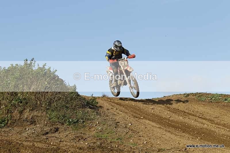 MX 291011 638 - Guernsey Championship 29/10/11