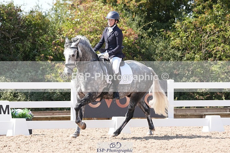 250817-144637-11062 - 187-Alice.EdmondsBallycullane.Rodger