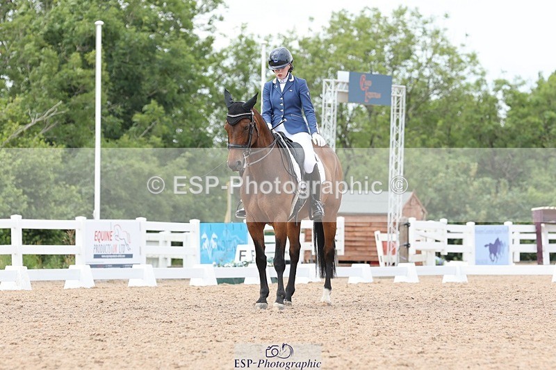 250622-164135-17022 - Cls 57 Adv Medium 6