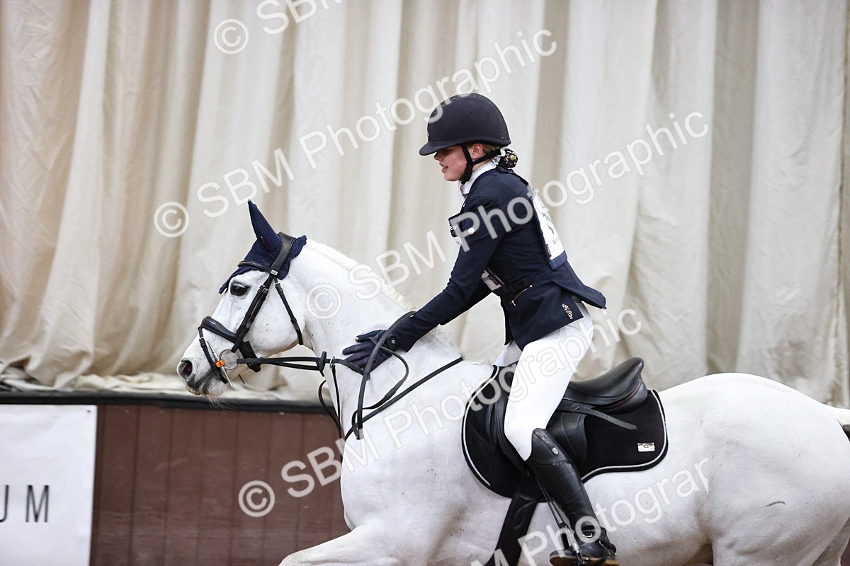 SBM_000749 - Class 2 - 80cm