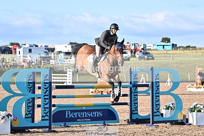 250801-192217-08085 - Cls 19 Nat 1.30