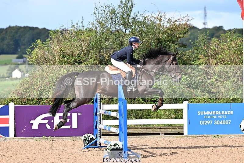 240912A-112319-01174 - Cls 9 Snr Discovery and 1m Open