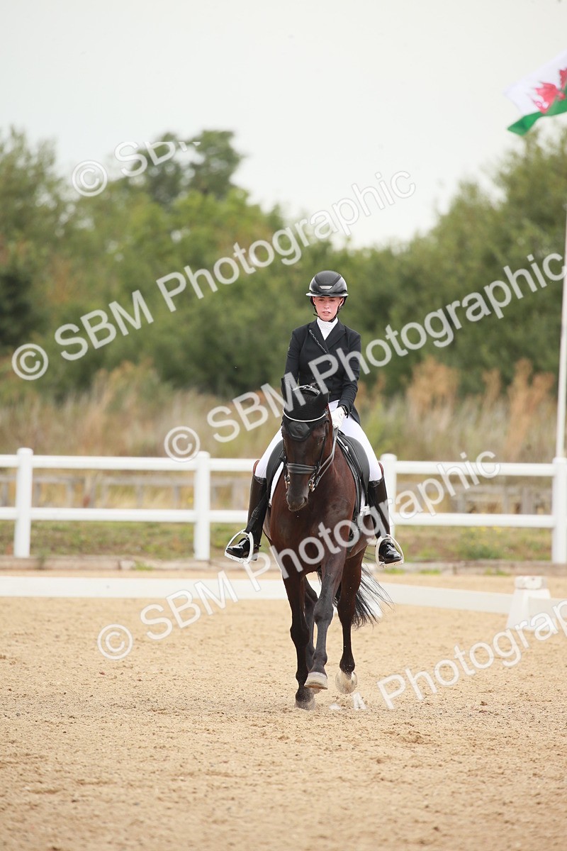 SBM_005224 - Class 4 - Medium 6 - 13.28-14.16