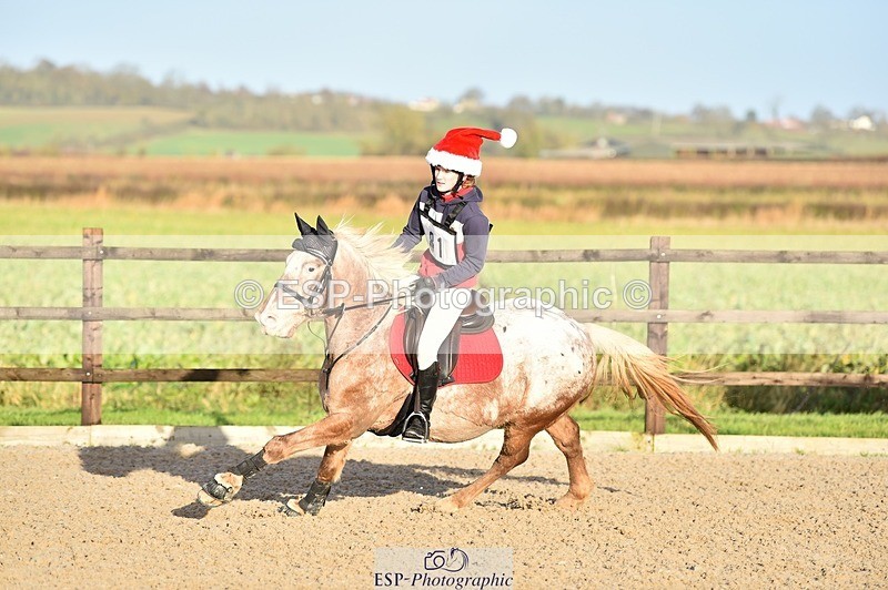 231210-133106-00723 - Cls 4 60cm