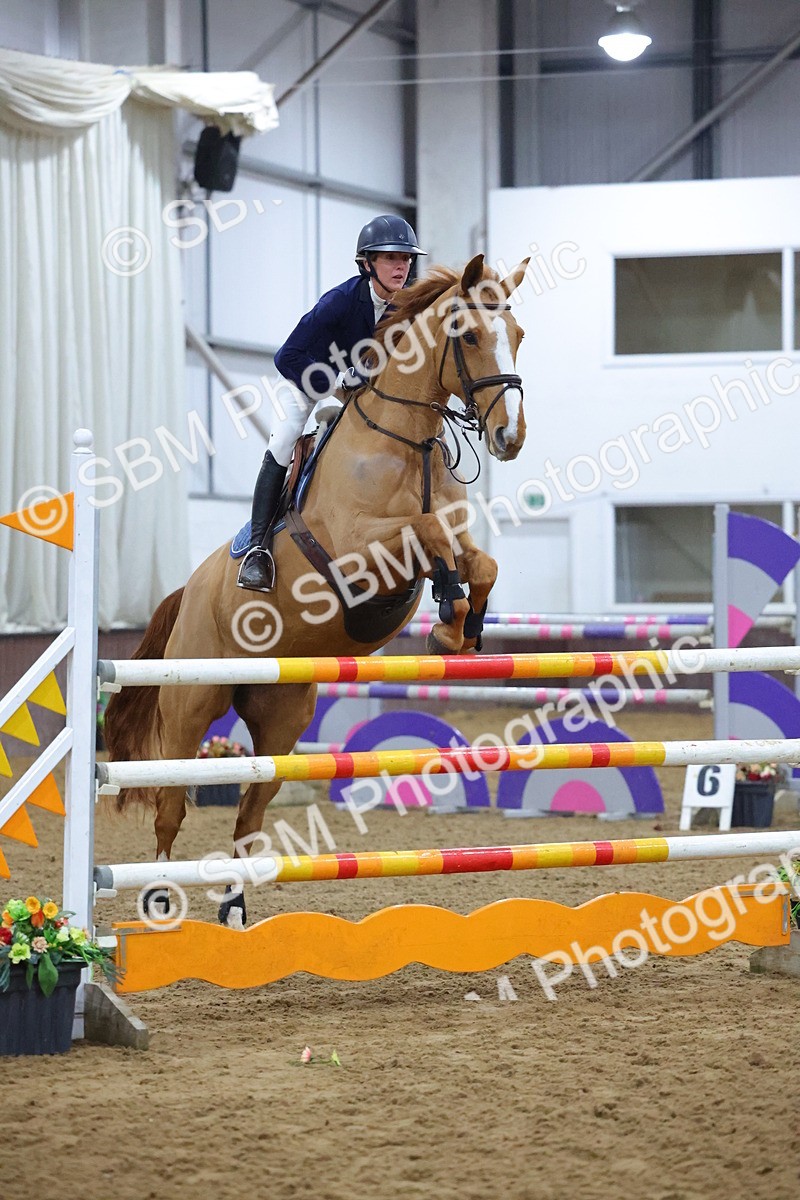 1I0A5851 - Class 11 - Blue Chip Dynamic B&C Championship Qualifier