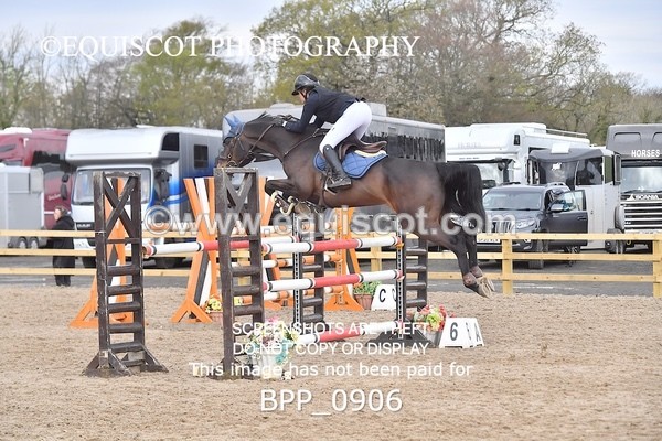 BPP_0906 - CLASS 11 SAT  RHS Classic Championship Qualifier