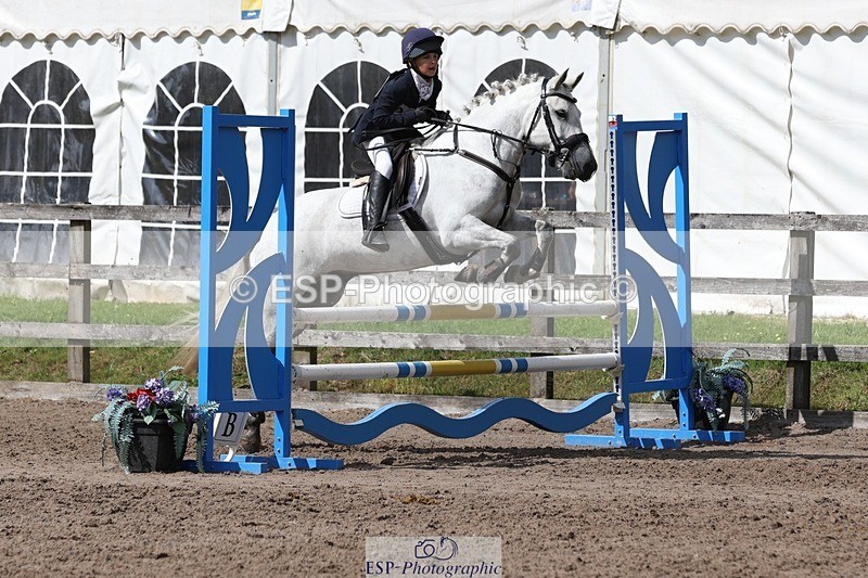 230826-144528-20877 - Round 1 13.40 - End