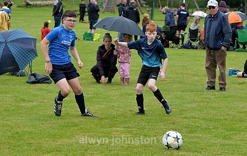 024 - STOW SPORTS 2024