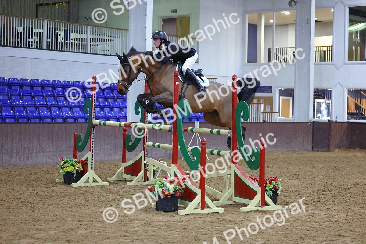 1I0A5915 - Class 11 - Blue Chip Dynamic B&C Championship Qualifier