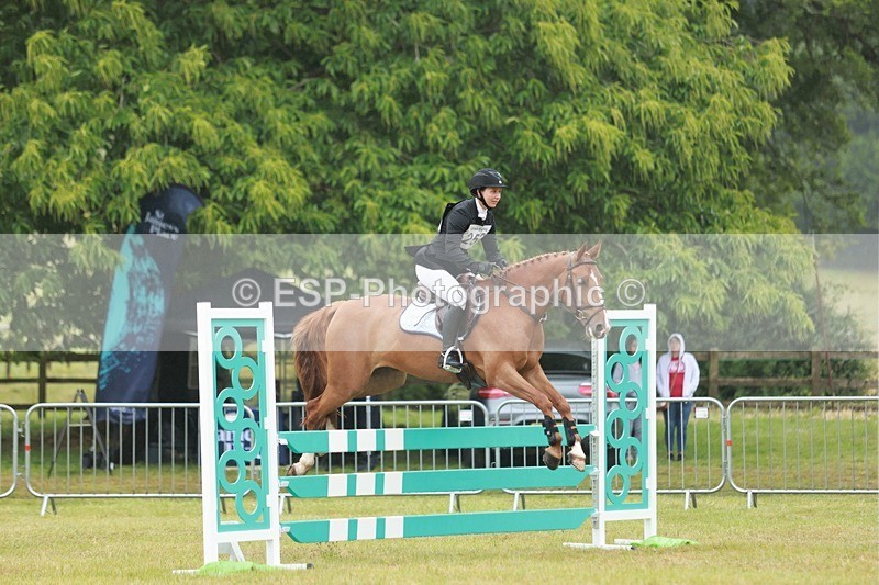 240630X-101723-5760 - 252-Natasha_Miro-NIPSU_WFS