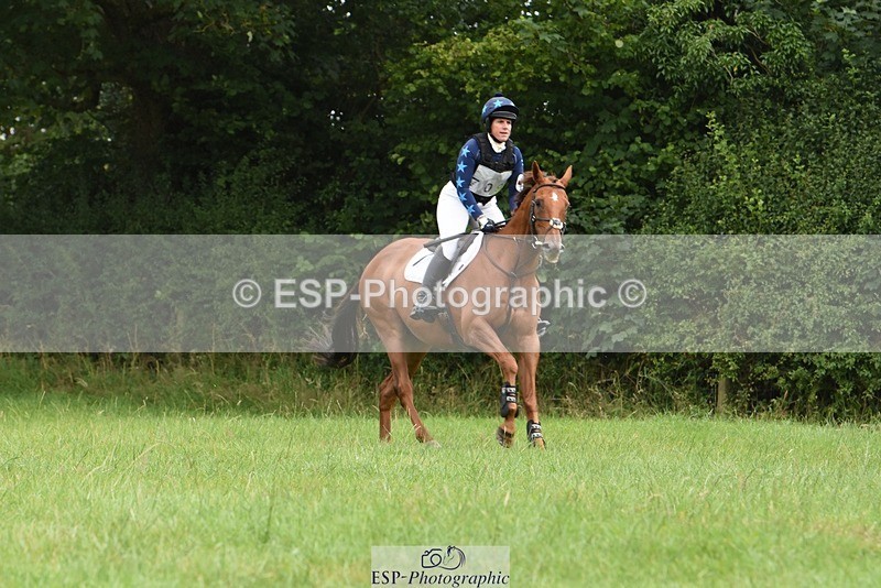 230702-160048-03232 - BRC 70 XC  15.30 to 16.00