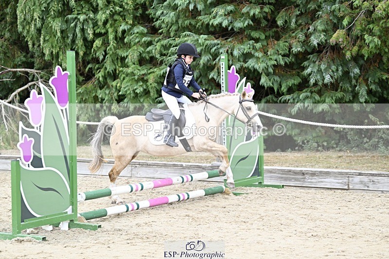 250820A-151855-09899 - Round 1, 14.00 to End