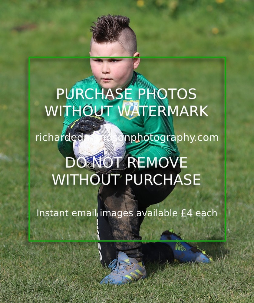 IMG_5224 - Wattsfield U7 vs Kendal Utd U7 (30/3/24)