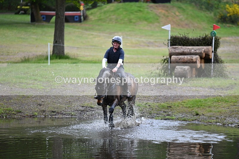 WJ5_5313 - Time 12:04 to 13:05