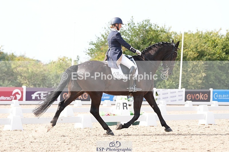 250815-151530-02001 - 017-elaine.scottFlorava