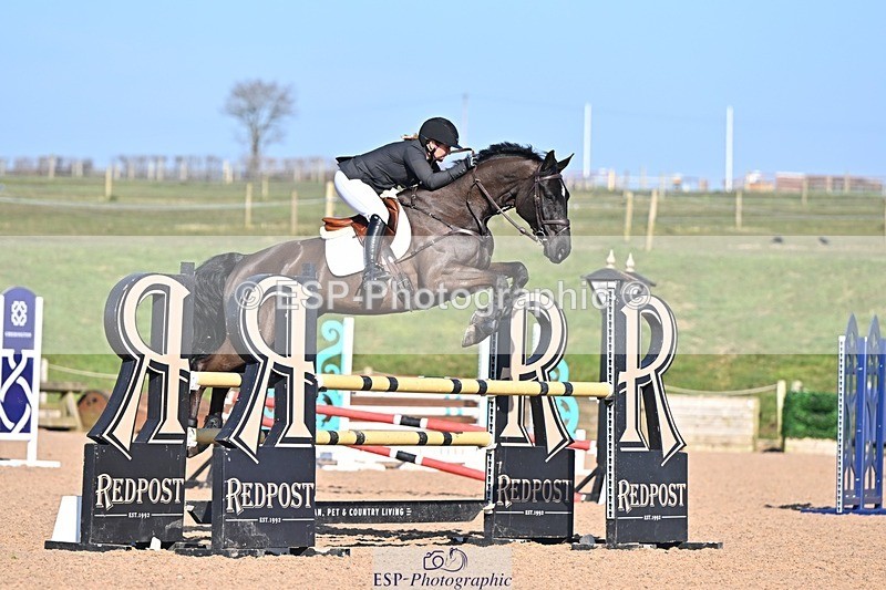 250305-141332-01744 - Newcomers and 1.10m Open