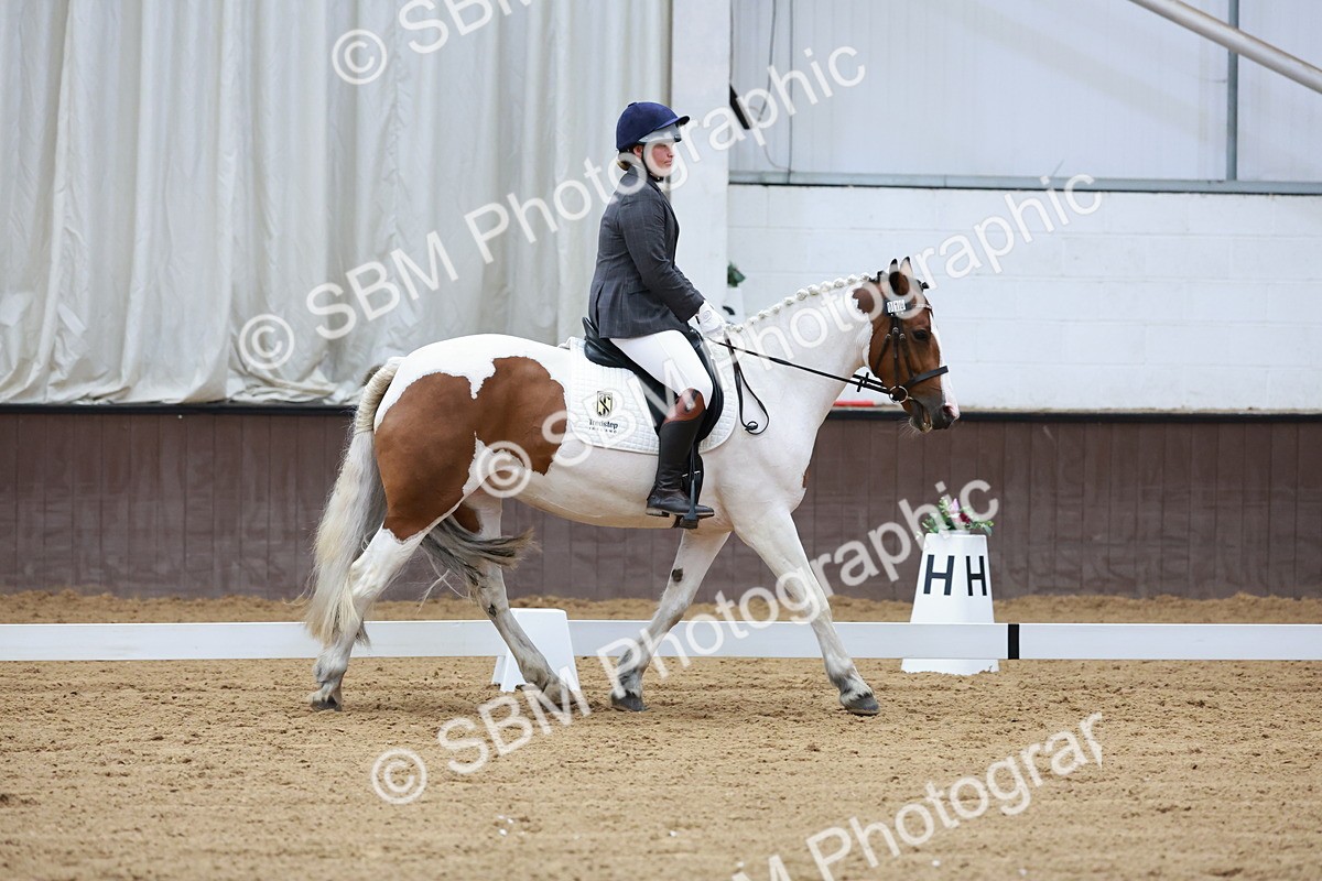 SBM_003475 - Class 4 - Prelim 3