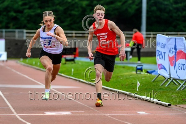 NYS2025-926901 - Set One