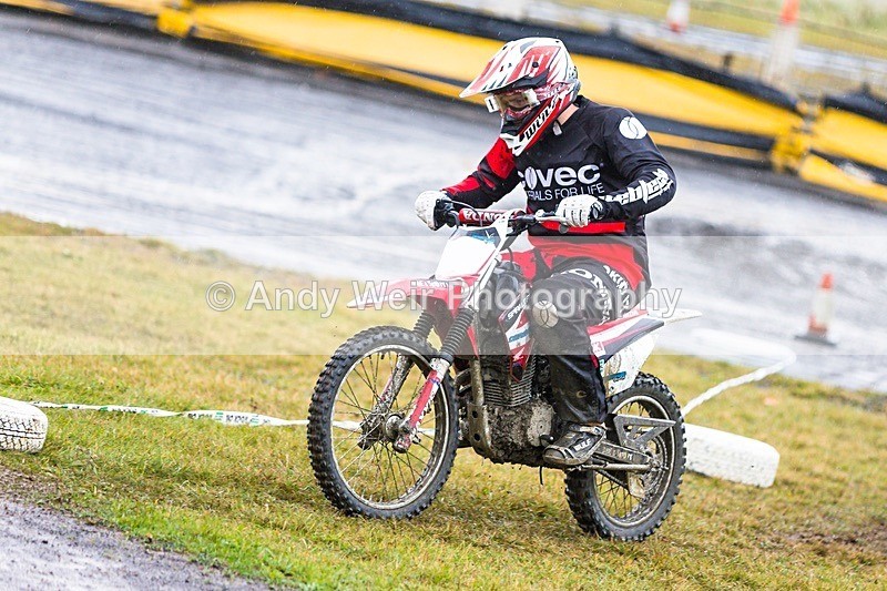 171021-RS 5D 0356 - Ride & Skid It - 21st October 17