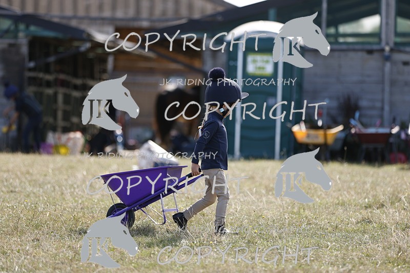 _R6A0824 - GENERAL PHOTOS