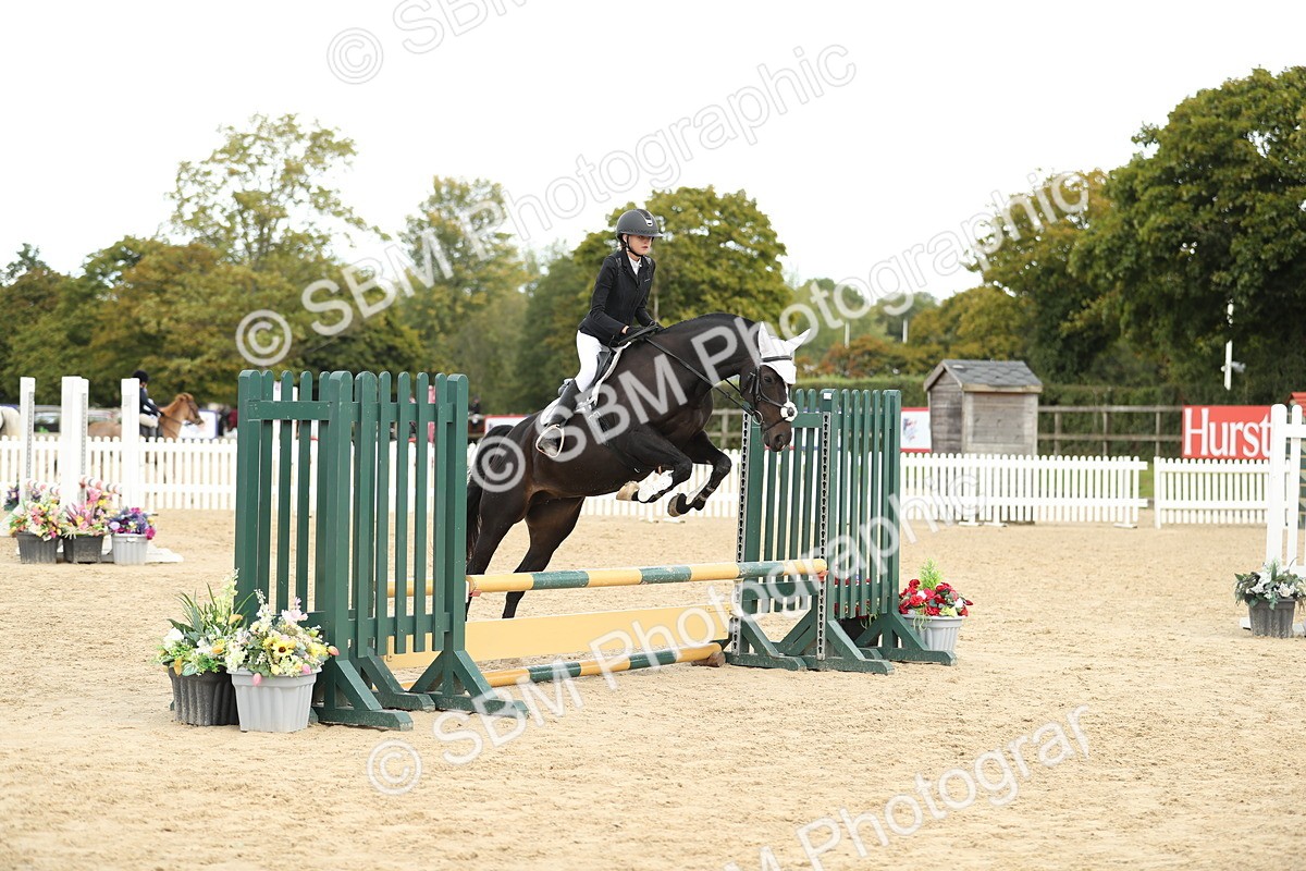 SBM_40856 - Supreme Championship 50cm 60cm