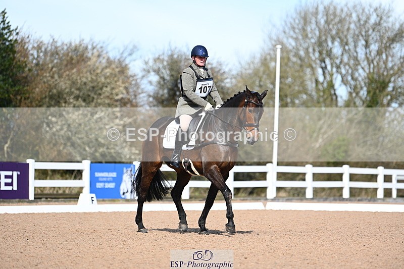 240323A-110139-02490 - DR Novice 24