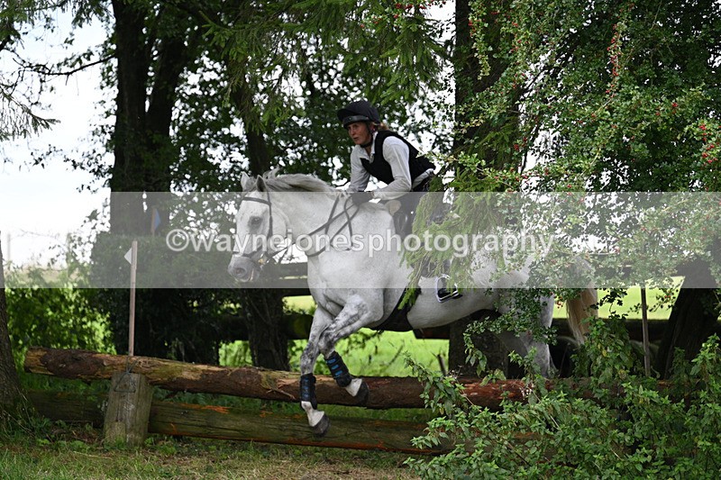 WJ7_8434 - Time 14:41 to 14:57