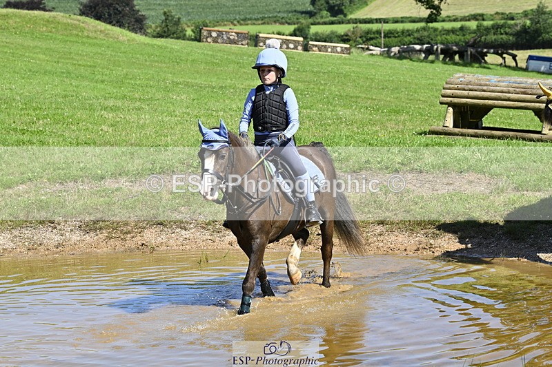 240728B-105943-00809 - Theo's Group XC