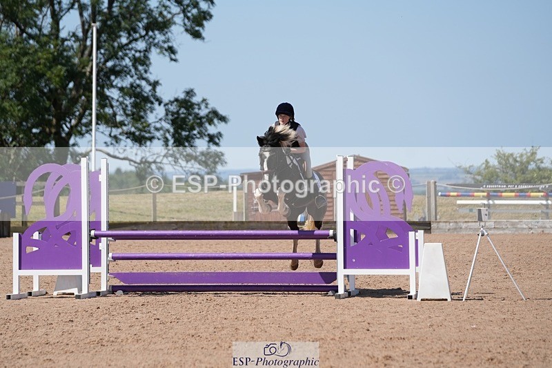 250712-110639-00768 - Cls 2 Small Pony Team