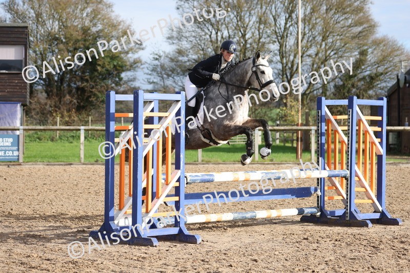 20251116-0528 - Class 3 - 80cm