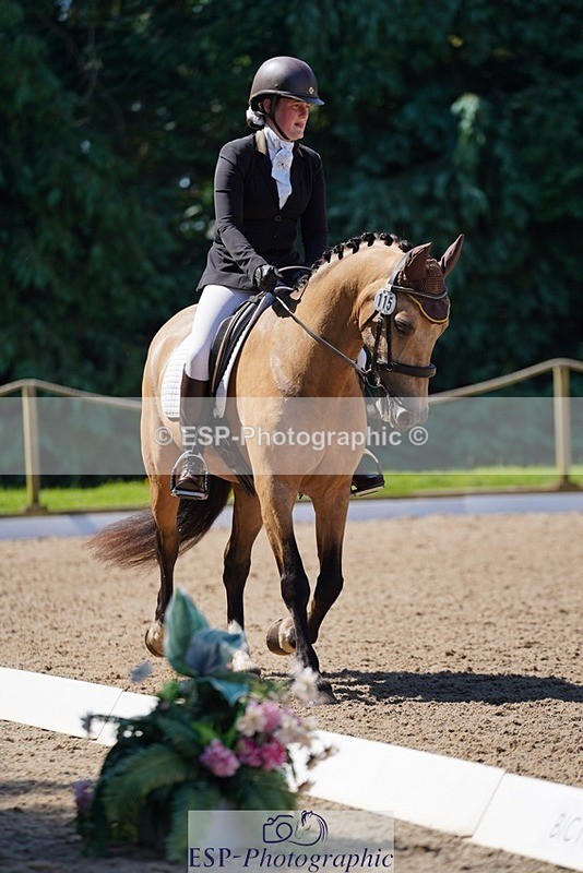 240719-110656-00998 - 115-Georgia_Ryder-Dylasau_Zennor