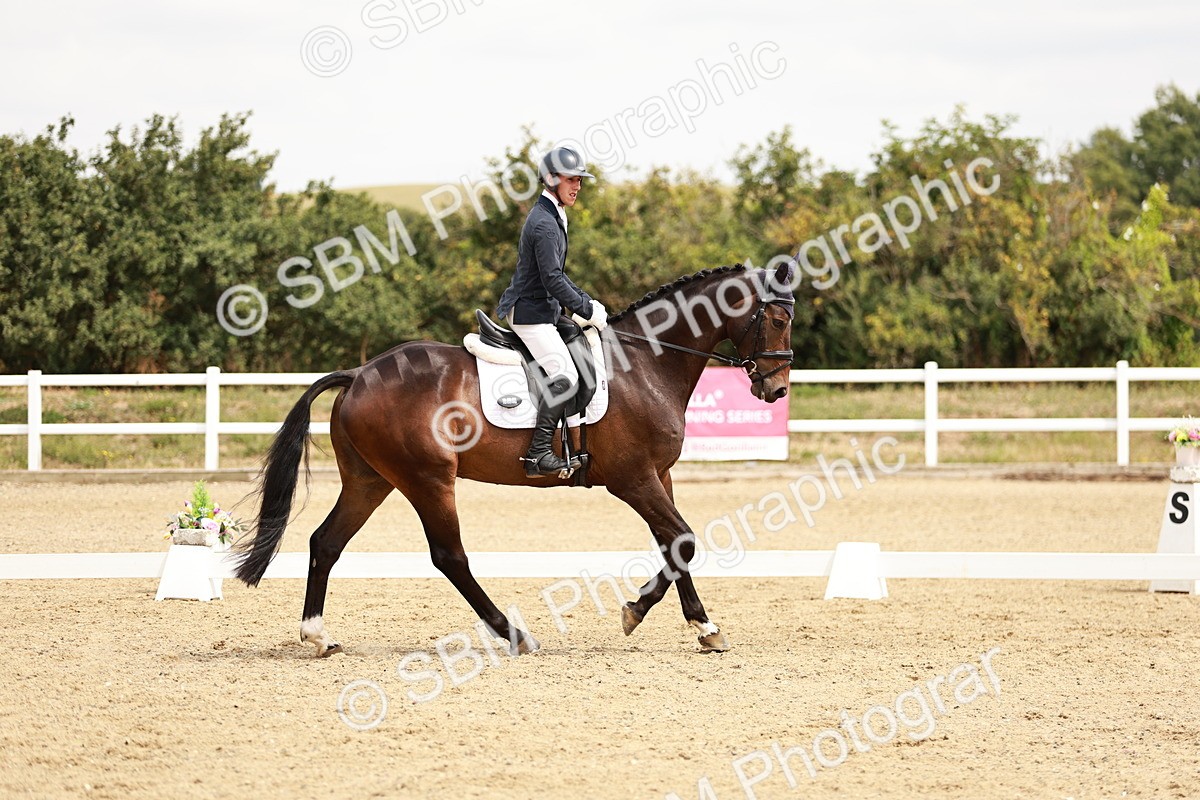 SBM_002973 - Class 6 - Novice 6 Silver - 11.34-12.20