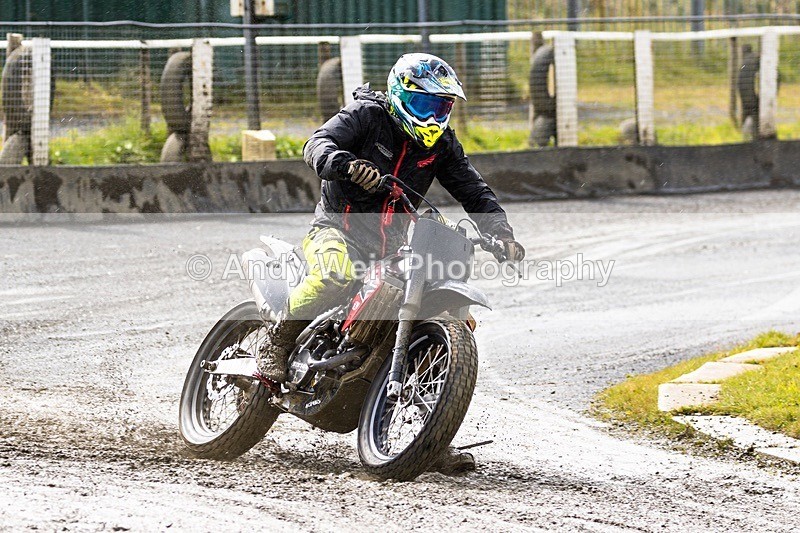 170819-RS 7D0423 - Ride & Skid It - 19 August 17