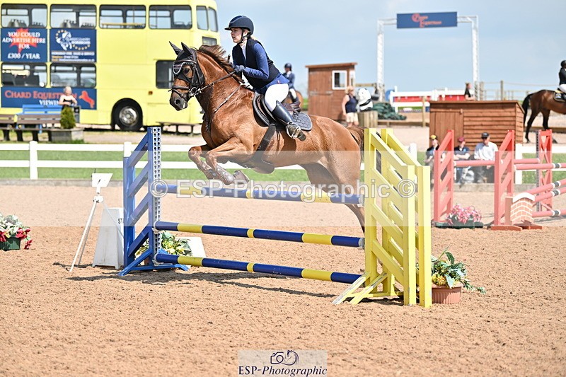 240509A-144418-02764 - Cls 5 1.05m National Am Quali