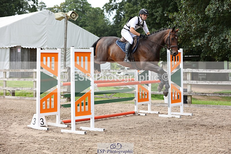 240804-165432-17128 - 752-Carlo_Lucheschi-HAMPTON_P