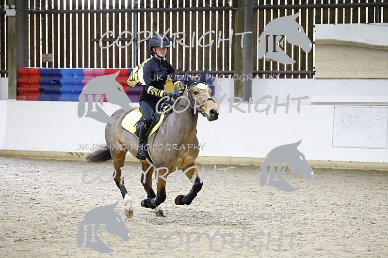 _T0A3412 - Class 7 80cm