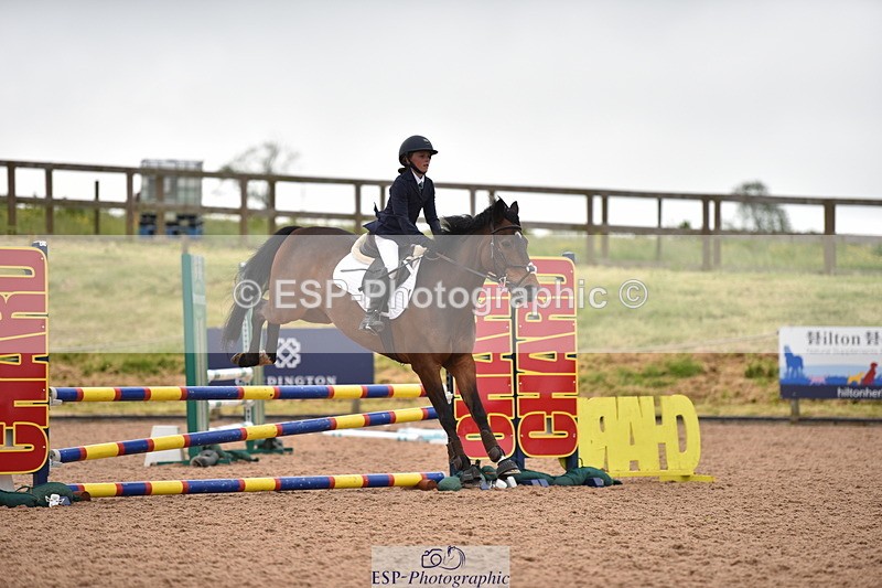 240528A-172200-00584 - 80cm