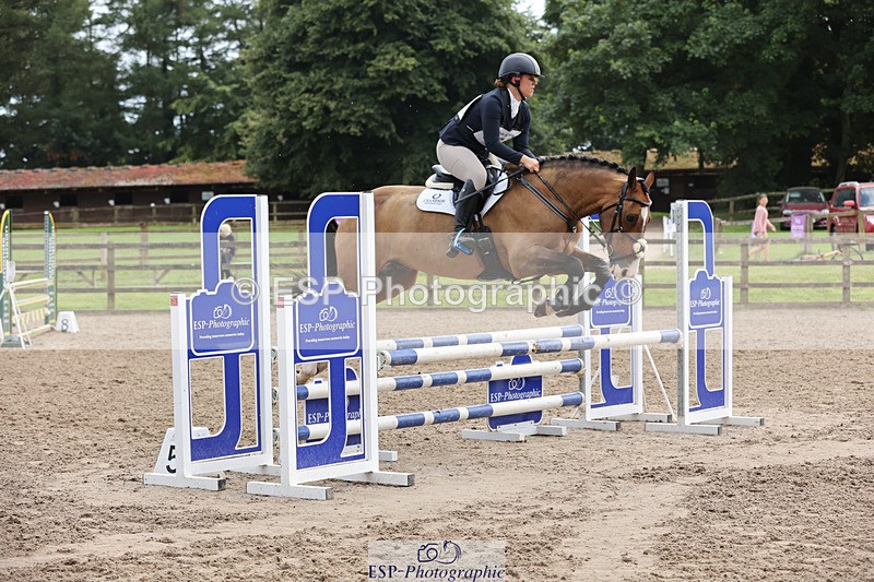 240804-153301-16558 - 622-Elishia_Stevenson-BOOLAGH_ORLANDO