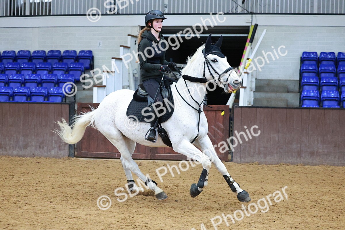 SBM_000323 - Class 1 - 80cm